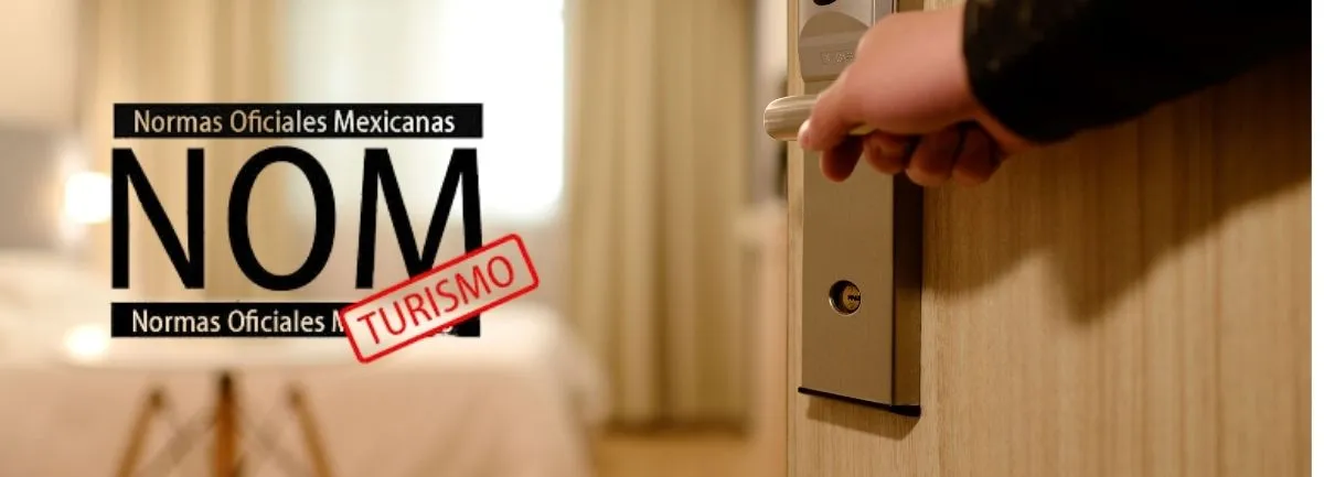 TITULO DEL ARTICULO